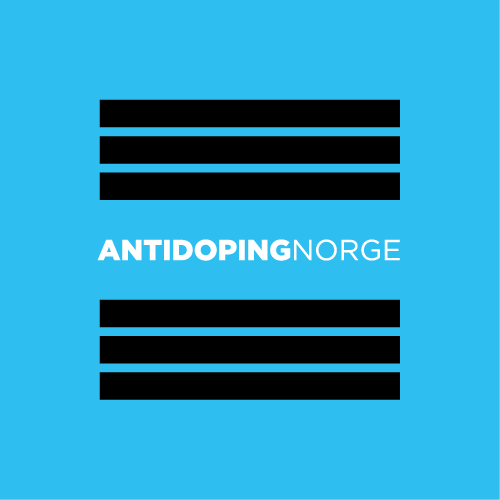 AntiDopingNorge_symbol_primary_RGB6.png#asset:980